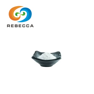 Pure L-Lysine Powder